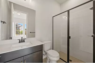 113 Bigtooth Maple Lane, San Marcos, TX 78666 - Photo 12