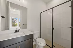 113 Bigtooth Maple Ln, San Marcos, TX 78666 - Photo 12