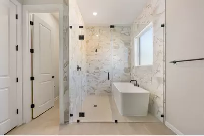 113 Bigtooth Maple Lane, San Marcos, TX 78666 - Photo 30