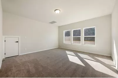 113 Bigtooth Maple Lane, San Marcos, TX 78666 - Photo 34