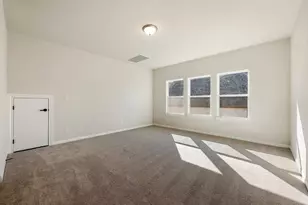 113 Bigtooth Maple Ln, San Marcos, TX 78666 - Photo 34