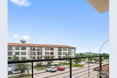 106 Bella Toscana Avenue #3208, Lakeway, TX 78734 - Photo 10