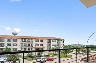 106 Bella Toscana Ave, Lakeway, TX 78734 - Photo 10