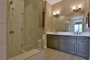 106 Bella Toscana Ave, Lakeway, TX 78734 - Photo 16