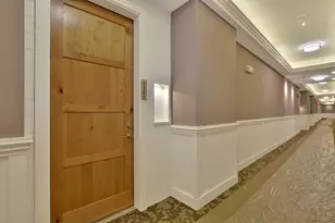 106 Bella Toscana Ave, Lakeway, TX 78734 - Photo 1