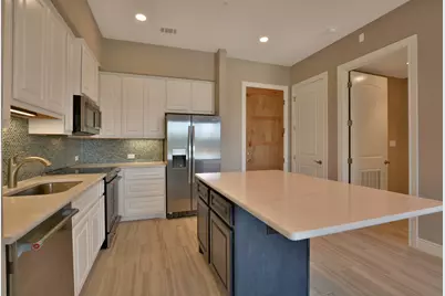 106 Bella Toscana Avenue #3208, Lakeway, TX 78734 - Photo 6