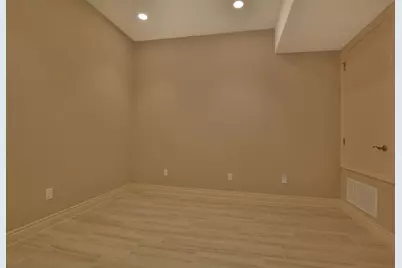 106 Bella Toscana Avenue #3208, Lakeway, TX 78734 - Photo 20