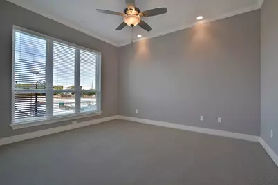 106 Bella Toscana Avenue #3208, Lakeway, TX 78734 - Photo 12