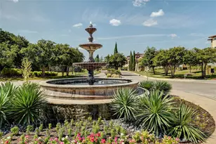 106 Bella Toscana Ave, Lakeway, TX 78734 - Photo 22