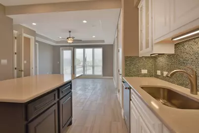 106 Bella Toscana Avenue #3208, Lakeway, TX 78734 - Photo 2