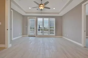 106 Bella Toscana Ave, Lakeway, TX 78734 - Photo 8