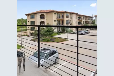 106 Bella Toscana Avenue #3208, Lakeway, TX 78734 - Photo 28
