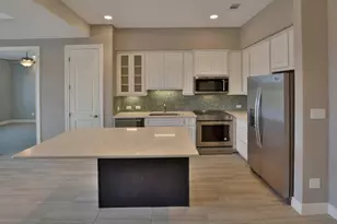 106 Bella Toscana Ave, Lakeway, TX 78734 - Photo 4