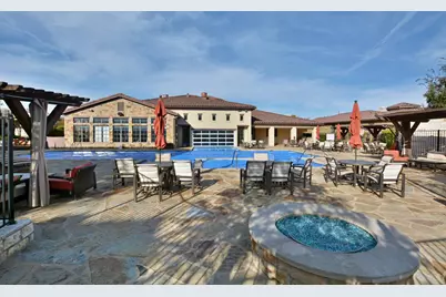 106 Bella Toscana Avenue #3208, Lakeway, TX 78734 - Photo 24