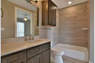 106 Bella Toscana Avenue #3208, Lakeway, TX 78734 - Photo 18