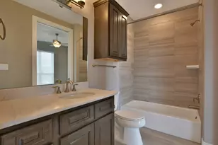 106 Bella Toscana Ave, Lakeway, TX 78734 - Photo 18