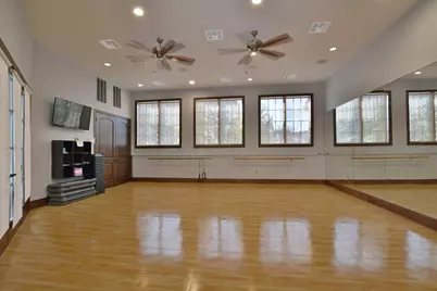 106 Bella Toscana Avenue #3208, Lakeway, TX 78734 - Photo 26