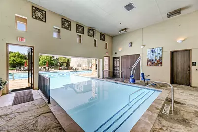 106 Bella Toscana Avenue #3208, Lakeway, TX 78734 - Photo 30
