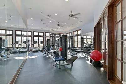 106 Bella Toscana Avenue #3208, Lakeway, TX 78734 - Photo 22