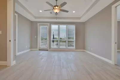 106 Bella Toscana Avenue #3208, Lakeway, TX 78734 - Photo 8