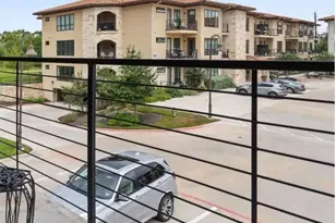 106 Bella Toscana Ave, Lakeway, TX 78734 - Photo 10