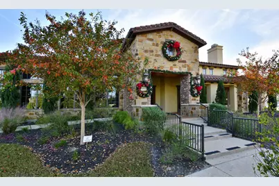 106 Bella Toscana Avenue #3208, Lakeway, TX 78734 - Photo 20
