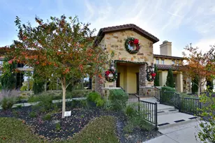 106 Bella Toscana Ave, Lakeway, TX 78734 - Photo 20