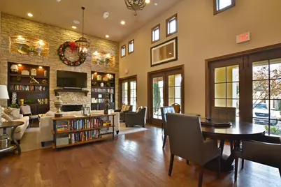 106 Bella Toscana Avenue #3208, Lakeway, TX 78734 - Photo 20