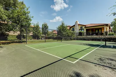 106 Bella Toscana Avenue #3208, Lakeway, TX 78734 - Photo 32