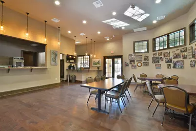 106 Bella Toscana Avenue #3208, Lakeway, TX 78734 - Photo 24