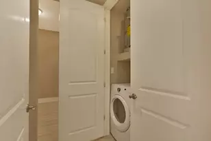 106 Bella Toscana Ave, Lakeway, TX 78734 - Photo 14