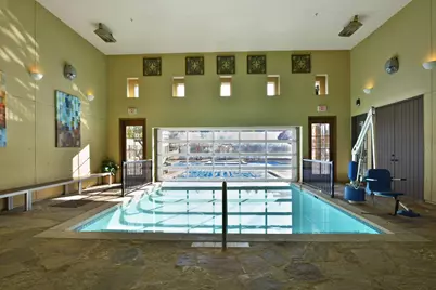 106 Bella Toscana Avenue #3208, Lakeway, TX 78734 - Photo 28