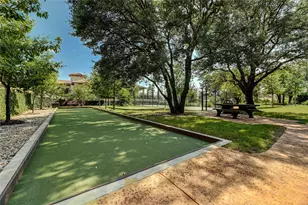 106 Bella Toscana Ave, Lakeway, TX 78734 - Photo 32
