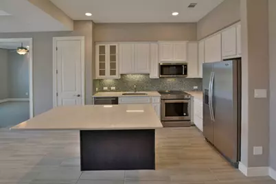 106 Bella Toscana Avenue #3208, Lakeway, TX 78734 - Photo 4