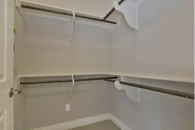 106 Bella Toscana Avenue #3208, Lakeway, TX 78734 - Photo 12