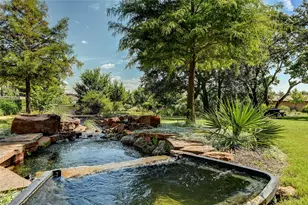 106 Bella Toscana Ave, Lakeway, TX 78734 - Photo 34