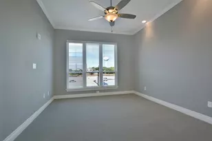 106 Bella Toscana Ave, Lakeway, TX 78734 - Photo 12