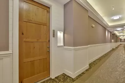 106 Bella Toscana Avenue #3208, Lakeway, TX 78734 - Photo 2