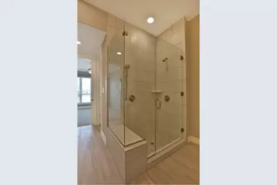 106 Bella Toscana Avenue #3208, Lakeway, TX 78734 - Photo 16