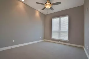 106 Bella Toscana Ave, Lakeway, TX 78734 - Photo 18