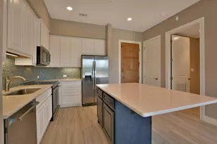 106 Bella Toscana Ave, Lakeway, TX 78734 - Photo 6