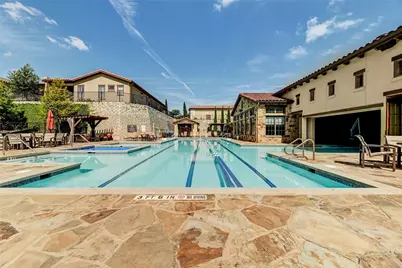 106 Bella Toscana Avenue #3208, Lakeway, TX 78734 - Photo 30