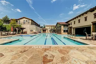 106 Bella Toscana Ave, Lakeway, TX 78734 - Photo 30