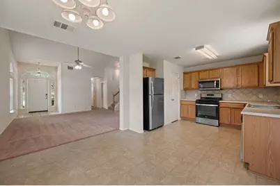 1519 Plume Grass Place, Round Rock, TX 78665 - Photo 12