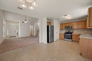 1519 Plume Grass Pl, Round Rock, TX 78665 - Photo 12