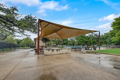 1519 Plume Grass Place, Round Rock, TX 78665 - Photo 38