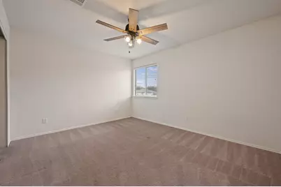 1519 Plume Grass Place, Round Rock, TX 78665 - Photo 24