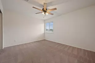 1519 Plume Grass Pl, Round Rock, TX 78665 - Photo 24