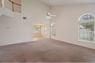 1519 Plume Grass Place, Round Rock, TX 78665 - Photo 6