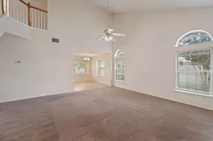 1519 Plume Grass Pl, Round Rock, TX 78665 - Photo 6
